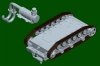 Trumpeter 00956 Pz.Kpfw.III Ausf.N 1/16